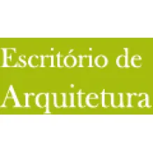 ESCRITÓRIO DE ARQUITETURA - LILIAN VON SCHARTEN