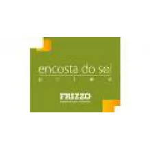 CONDOMÍNIO ENCOSTA DO SOL PRIME