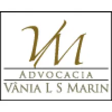 ADVOCACIA VANIA L . DA SILVEIRA  MARIN