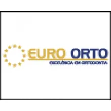 EURO ORTO PRIME