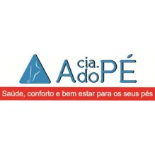 A CIA DO PÉ PODOLOGIA