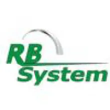 RB SYSTEM SISTEMAS E AUTOMAÇÃO