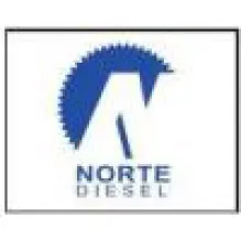 NORTE DIESEL