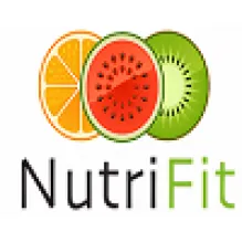 NUTRIFIT