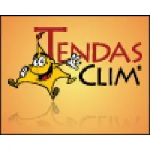 TENDAS CLIM