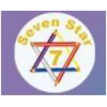 ESCOLA SEVEN STAR