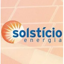 SOLSTÍCIO ENERGIA
