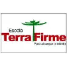 ESCOLA TERRA FIRME
