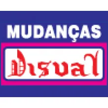 MUDANCAS VISUAL