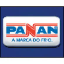 PANAN REFRIGERACAO