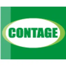 CONTAGE CONTABILIDADE