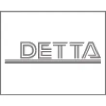 COMÉRCIO DE MADEIRAS DETTA