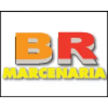 BR MARCENARIA