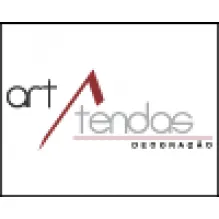 ART TENDAS DECORACOES