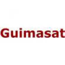 GUIMA SAT
