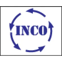 INCOMARMORE MARMORE E GRANITOS