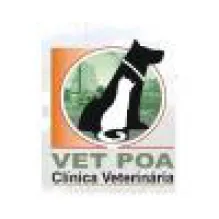 CLÍNICA VETERINÁRIA VET POA NEUROLOGIA
