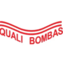 QUALIBOMBAS