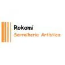 ROKAMI SERRALHERIA