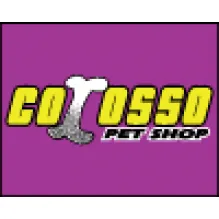 COLOSSO PET SHOP