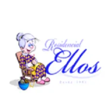 RESIDENCIAL ELLOS