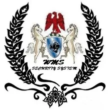 WMS SECURITY SYSTEM