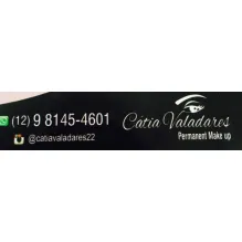 STUDIO CÁTIA VALADARES 