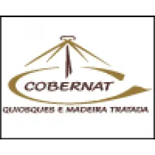 COBERNAT QUIOSQUES E PLAYGROUNDS