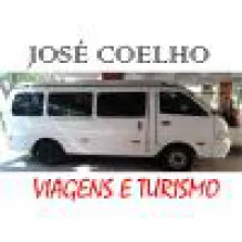 JOSE COELHO ALUGUEL DE VANS