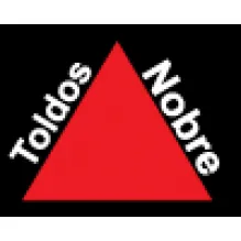 TOLDOS NOBRE