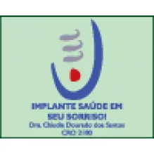 CLAUDIA DOURADO DOS SANTOS