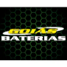 GOIAS BATERIAS