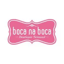 BOCA NA BOCA BOUTIQUE SENSUAL E SEXSHOP