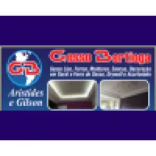 GESSO BERTIOGA