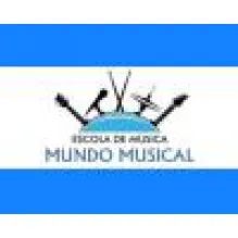 ESCOLA DE MUSICA MUNDO MUSICAL