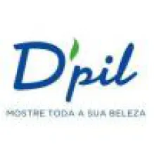 D'PIL