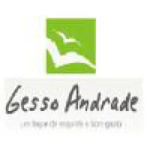 GESSO ANDRADE
