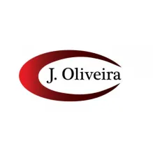 CONSTRUTORA J OLIVEIRA