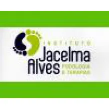 MARIA JACELMA ALVES DOS SANTOS