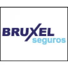 BRUXEL SEGUROS