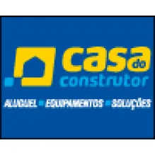 CASA DO CONSTRUTOR