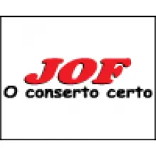 BRASTEMP JOF CONSERTOS