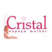CRISTAL ESTÉTICA ESPAÇO MULHER