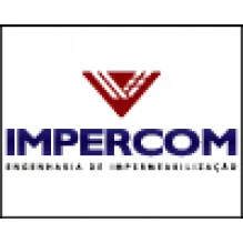 IMPERCOM ENGENHARIA DE IMPERMEABILIZACAO