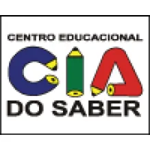 CENTRO EDUCACIONAL COMPANHIA DO SABER