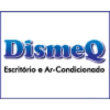DISMEQ
