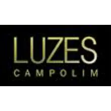 APTO LUZES CAMPOLIM SOROCABA 