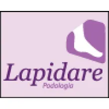 LAPIDARE PODOLOGIA