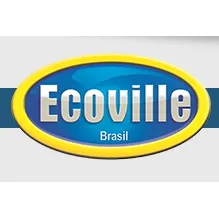 ECOVILLE