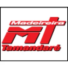 MADEIREIRA TAMANDARÉ
